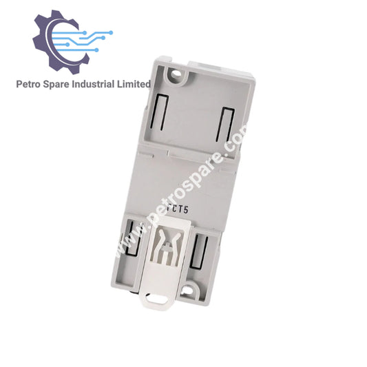 Allen-Bradley 1761-NET-ENI MicroLogix Ethernet Interface Module