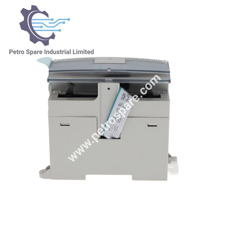 Modul Input DC 32-Titik 1762-IQ32T Allen-Bradley MicroLogix 1200