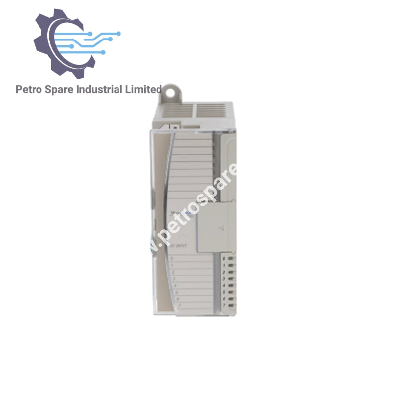 Rockwell 1762-IQ8 Allen-Bradley Modul Input DC MicroLogix