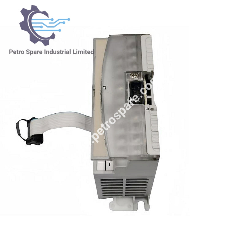 Allen-Bradley 1762-IR4 | Módulo de Entrada RTD/Resistência de 4 Canais