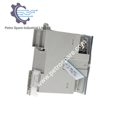 1762-IT4 | Allen-Bradley | Modul Input Termokopel/mV MicroLogix 1200