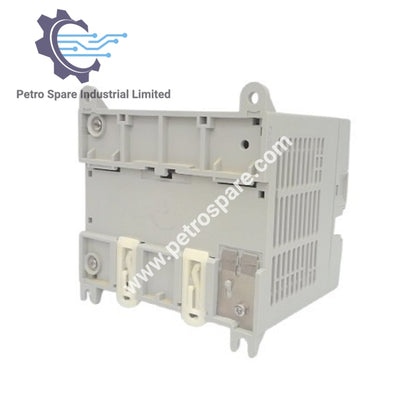 1762-L24BWA Allen-Bradley MicroLogix 1200 Controller Module