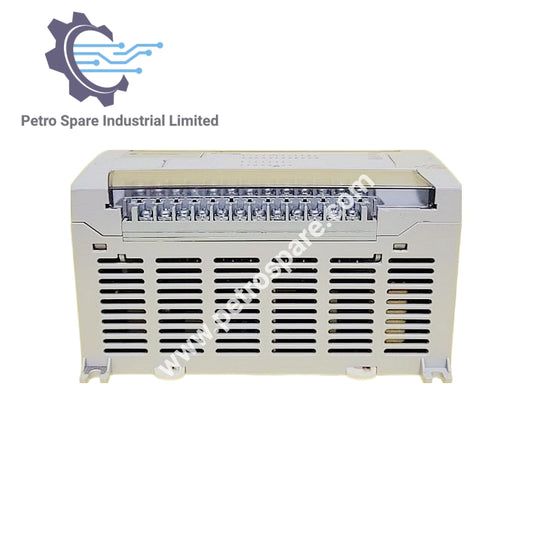 1762-L40AWA Allen-Bradley ไมโครลอจิกซ์ 1200 คอนโทรลเลอร์