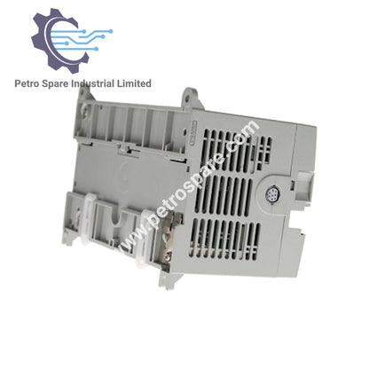 1762-L40BWAR Allen-Bradley Rockwell Contrôleur Programmable