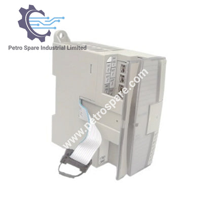 Allen-Bradley 1762-OW8 MicroLogix 1200 Modul Output Relay