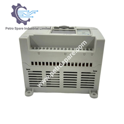 آلن-برادلی 1763-L16AWA | کنترل‌کننده 16 نقطه‌ای MicroLogix 1100