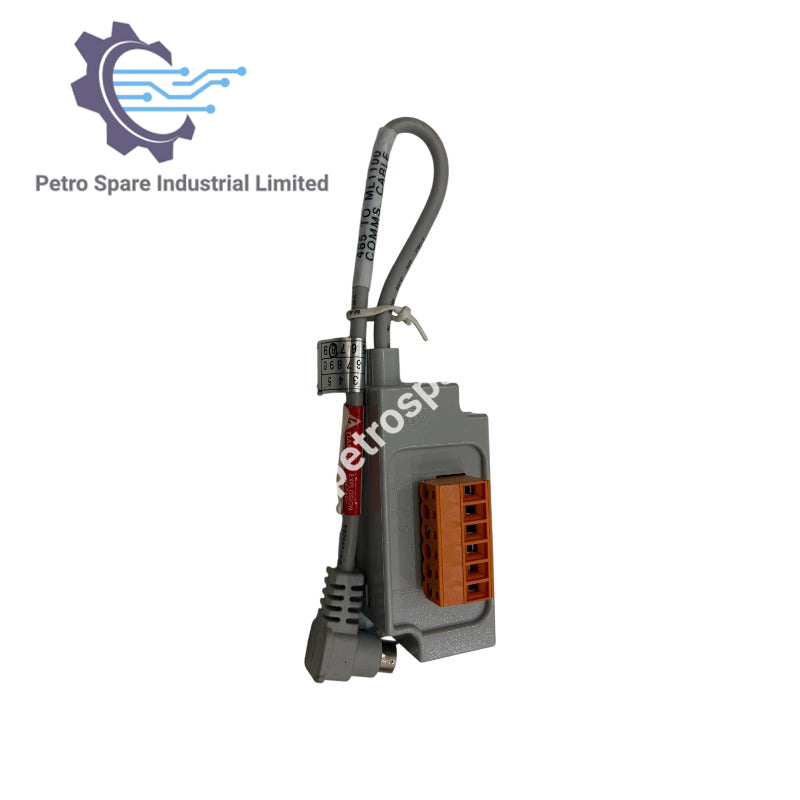 Кабель Allen-Bradley MicroLogix 1763-NC01