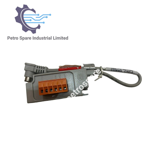 1763-NC01 Allen-Bradley MicroLogix Cable