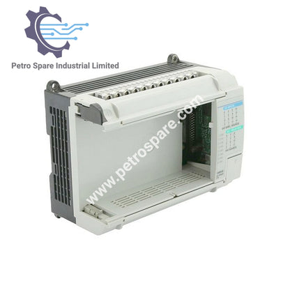 1764-28BXB Allen-Bradley ไมโครลอจิกซ์ 1500 คอนโทรลเลอร์