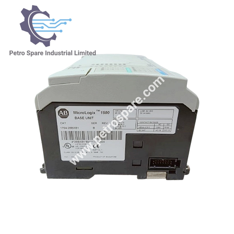 Allen-Bradley Others