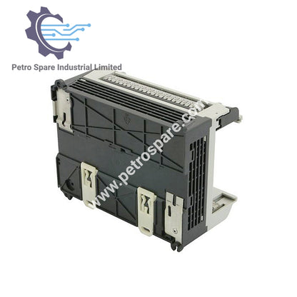 1764-28BXB Allen-Bradley ไมโครลอจิกซ์ 1500 คอนโทรลเลอร์