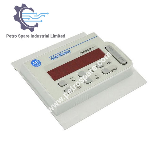 Allen-Bradley 1764-DAT เครื่องมือเข้าถึงข้อมูล MicroLogix 1500