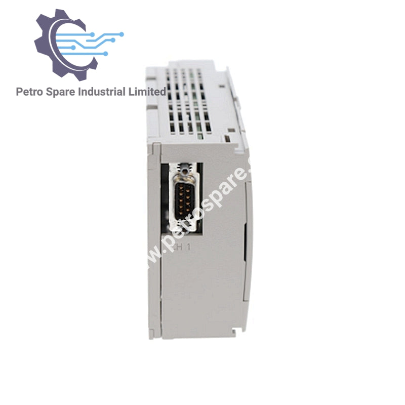 Allen-Bradley 1764-LRP MicroLogix 1500 պրոցեսոր