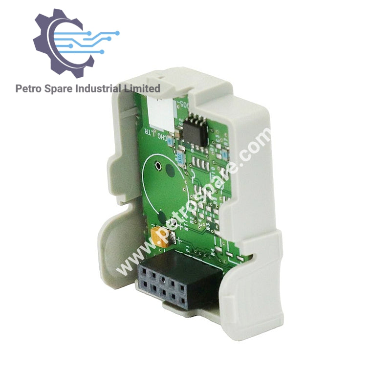 MicroLogix 1500 1764-MM2 Allen-Bradley โมดูลหน่วยความจำ