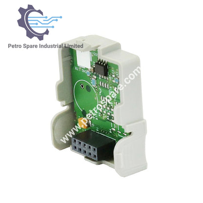 MicroLogix 1500 1764-MM2 Allen-Bradley โมดูลหน่วยความจำ