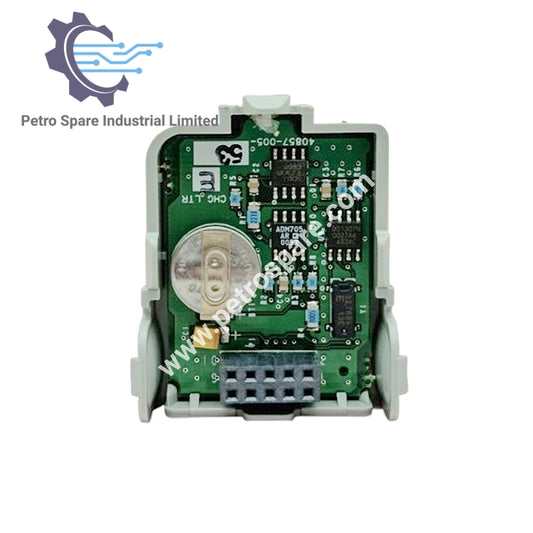 โมดูลนาฬิกาเรียลไทม์ (RTC) Allen-Bradley 1764-RTC