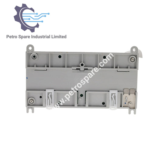 1766-L32AWAA | Allen-Bradley MicroLogix | Controller Module
