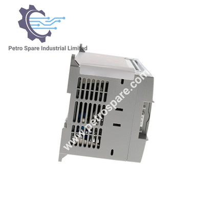 Rockwell 1766-L32AWA Allen-Bradley Pengawal MicroLogix 1400