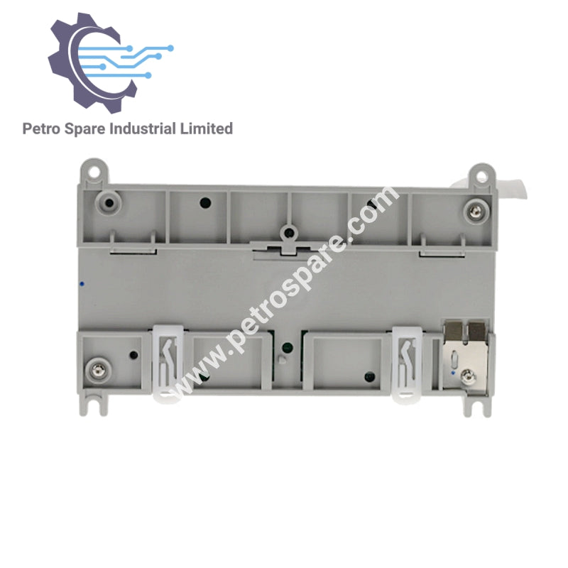 Rockwell 1766-L32AWA Allen-Bradley Pengawal MicroLogix 1400