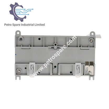 Rockwell 1766-L32AWA Allen-Bradley Pengawal MicroLogix 1400