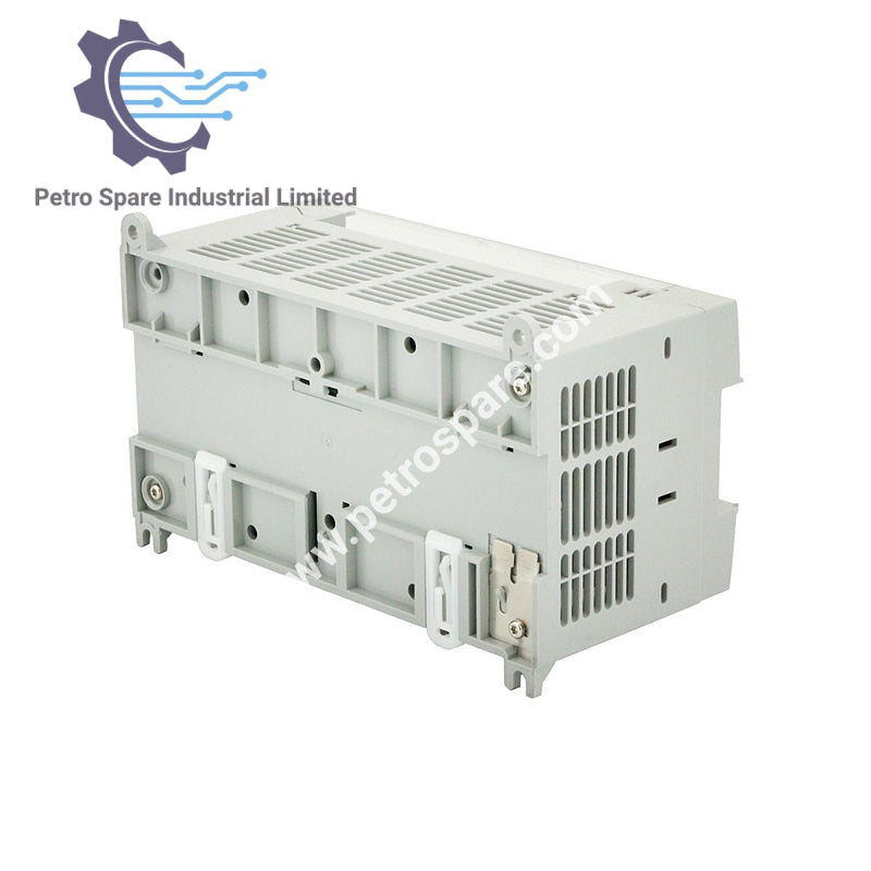 MicroLogix 1400 1766-L32BWAA Allen-Bradley Controller Module