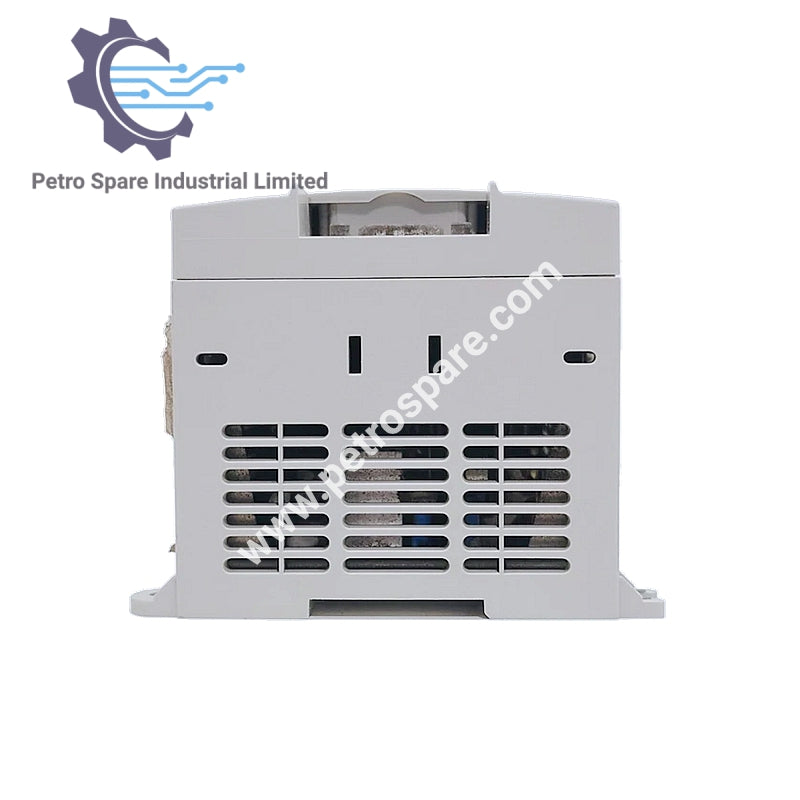 Allen-Bradley 1766-L32BXB | MicroLogix 1400 Controller