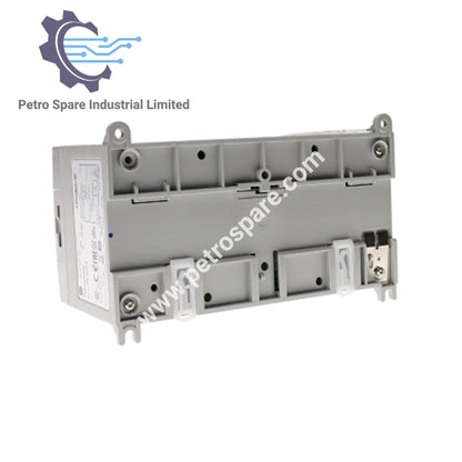 Rockwell 1766-L32BXBA Allen-Bradley MicroLogix Controller