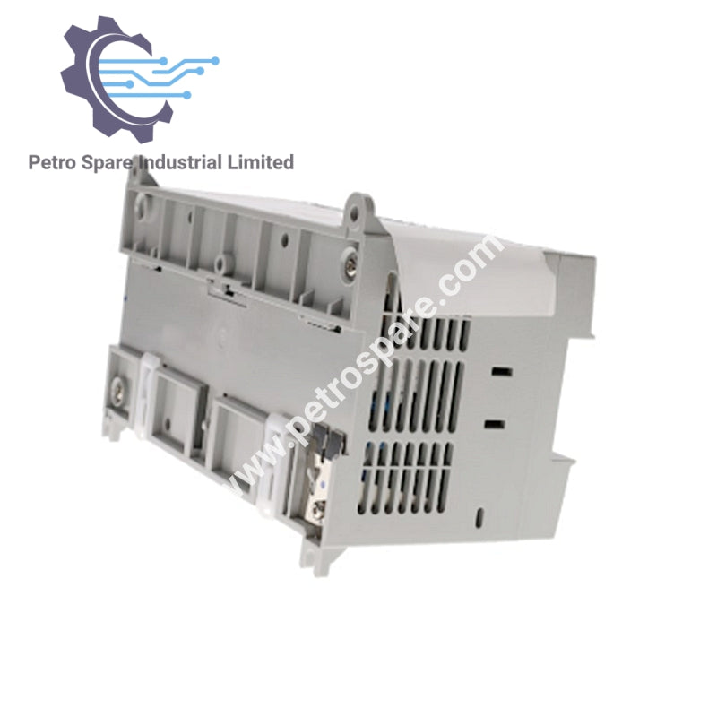 Rockwell 1766-L32BXBA Allen-Bradley MicroLogix Controller