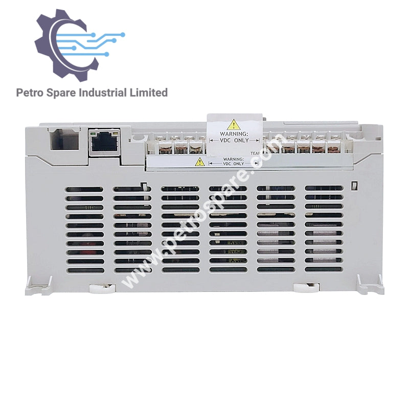 Allen-Bradley 1766-L32BXB | MicroLogix 1400 Controller