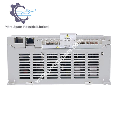 Allen-Bradley 1766-L32BXB | MicroLogix 1400 Controller