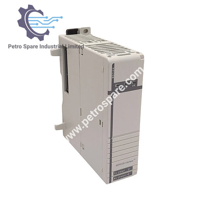 1768-M04SE | Allen-Bradley 1768 CompactLogix Gerakan Terpadu