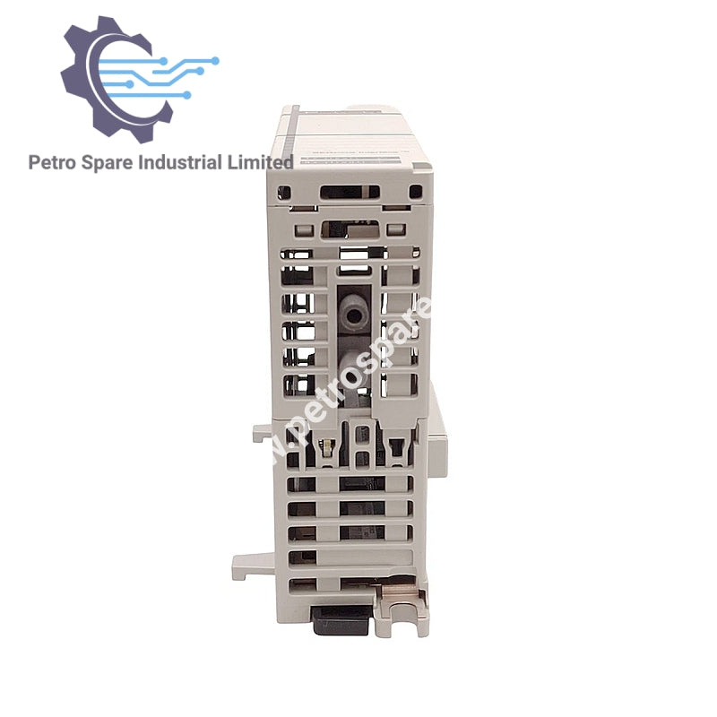 1768-M04SE | Allen-Bradley 1768 CompactLogix Gerakan Terpadu