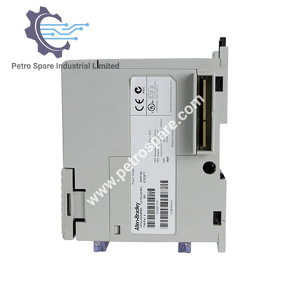 Mô-đun Nguồn Cung Cấp Rockwell Allen-Bradley 1768-PA3