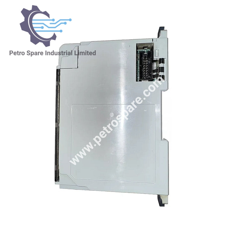 Allen-Bradley | Modul Komunikasi DeviceNet 1769-ADN