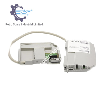 Allen-Bradley CompactLogix-uitbreidingskabel | 1769-CRL1