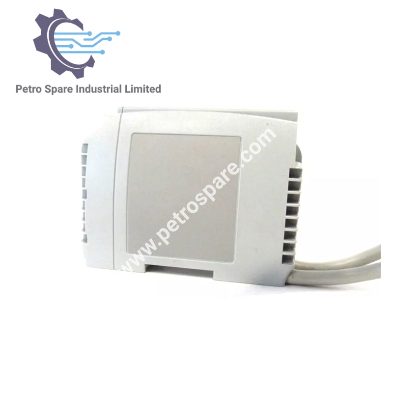 كابل التوسيع 1769-CRL3 | Allen-Bradley