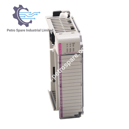 Allen-Bradley 1769-IT16 ControlLogix 16 kanālu ieejas modulis