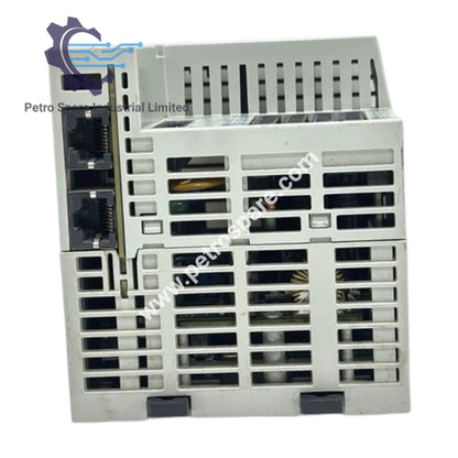 Contrôleur Allen-Bradley CompactLogix 1769-L16ERBB1B