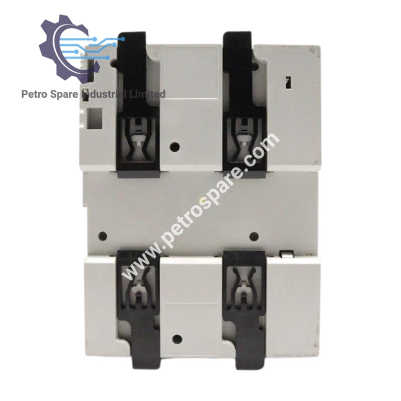 Allen-Bradley 1769-L18ER-BB1B CompactLogix контролер