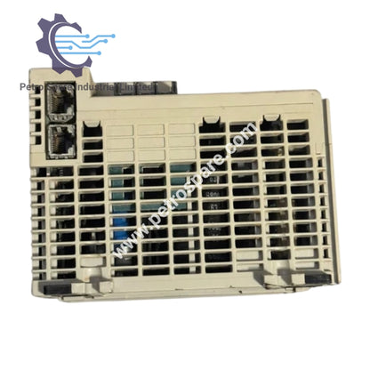 Contrôleur CompactLogix | Allen-Bradley 1769-L24ER-QBFC1B