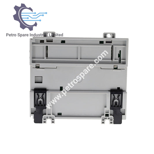 Allen-Bradley 1769-L27ERM-QBFC1B Pengawal CompactLogix 1MB DI/O AI/O