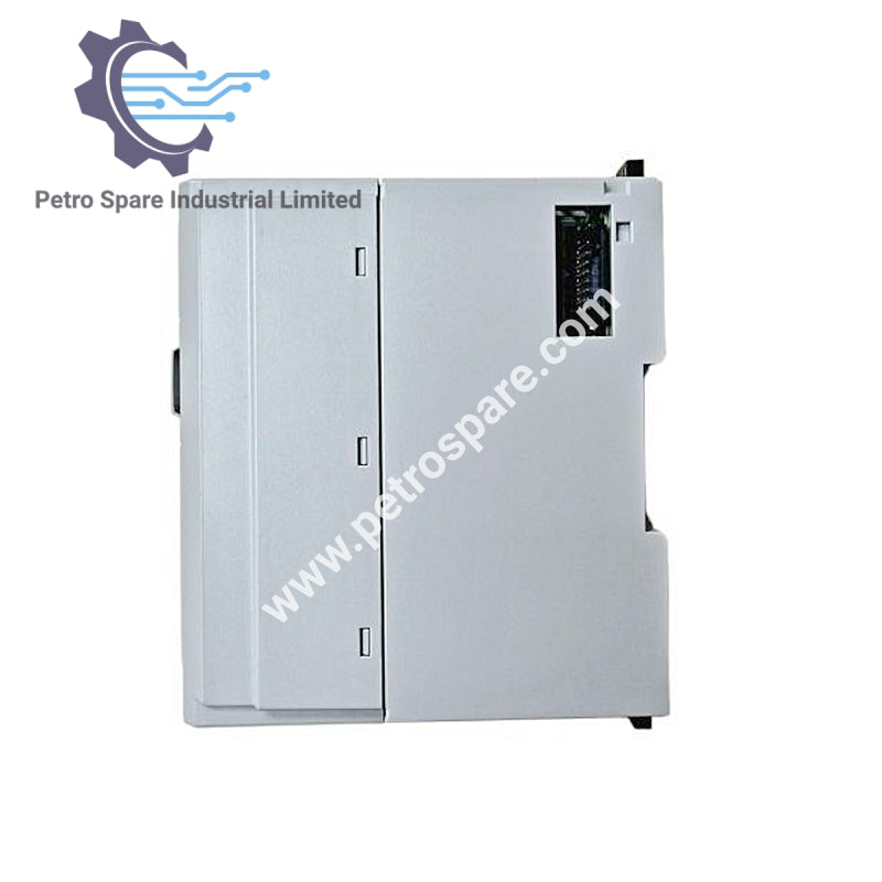 Allen-Bradley 1769-L30ERMS - Unidade Central Compacta GuardLogix