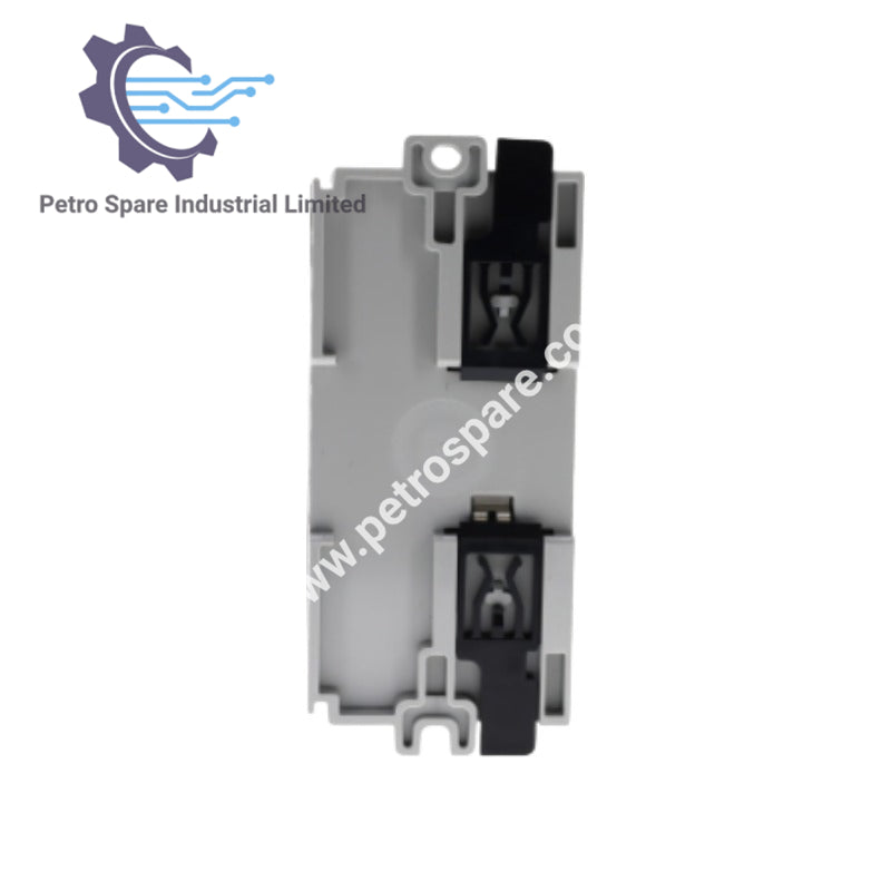 1769-L30ERM | Allen-Bradley CompactLogix | Контроллер движения с памятью 1 МБ