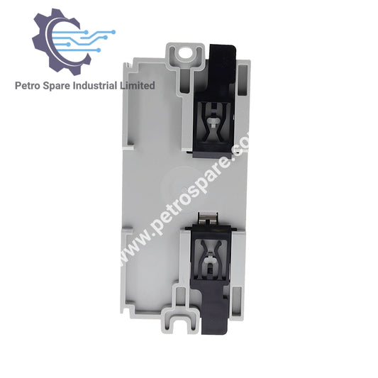 Allen-Bradley 1769-L30ER Pemproses Compactlogix