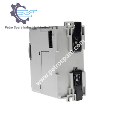 1769-L36ERM | Rockwell Allen-Bradley | Bộ điều khiển CompactLogix