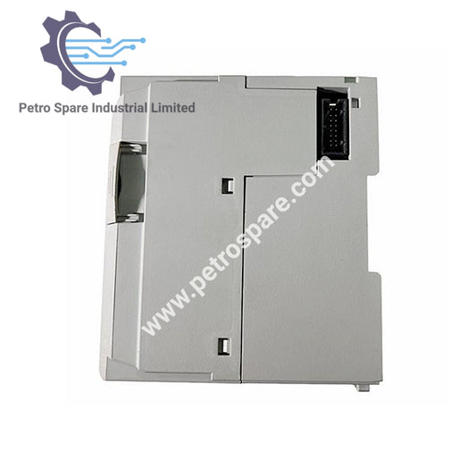 1769-L37ERM Allen-Bradley Rockwell CompactLogix 4MB Beheerder