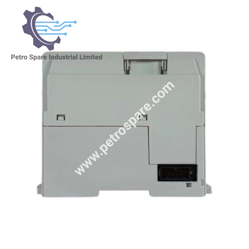 Контроллер Allen-Bradley 1769-L38ERM CompactLogix с памятью 5 МБ