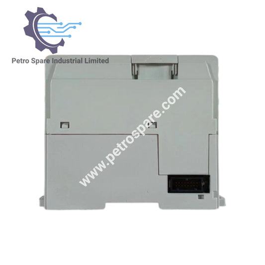 Контролер Allen-Bradley 1769-L38ERM CompactLogix с 5MB памет