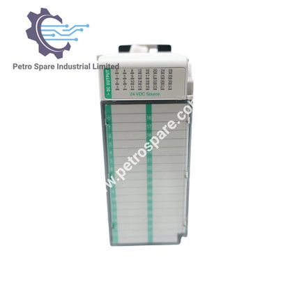 Allen-Bradley 1769-OB32K - 32-Punkt 24VDC DC Digitalausgangsmodul CompactLogix
