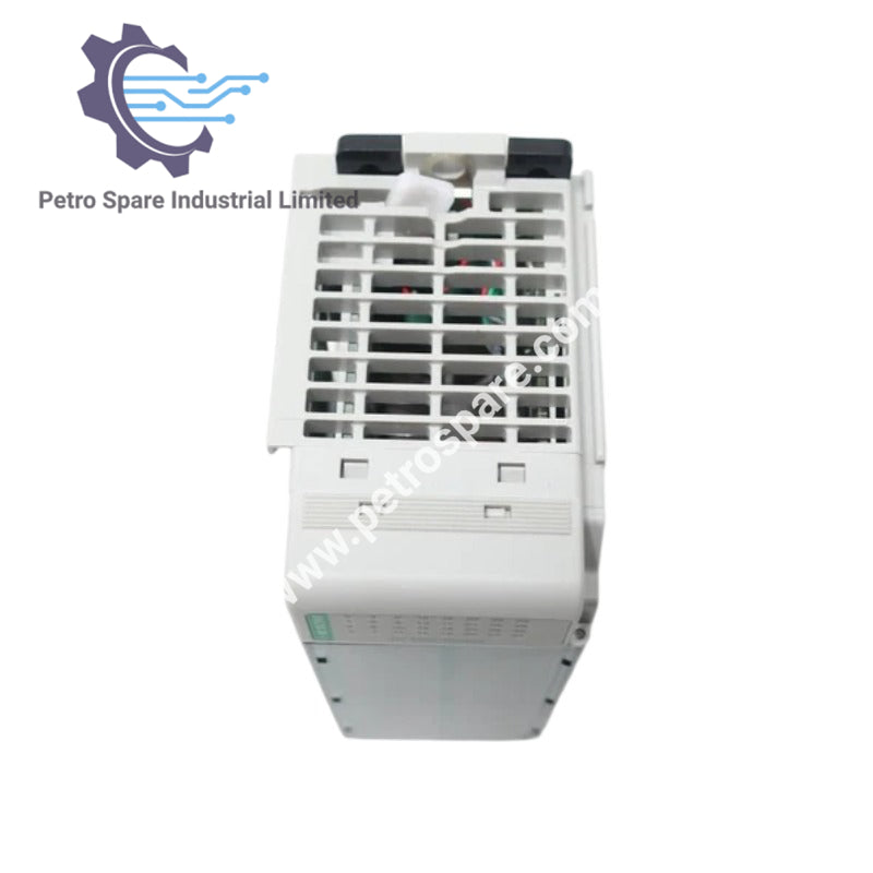 Allen-Bradley 1769-OB32K - 32-Punkt 24VDC DC Digitalausgangsmodul CompactLogix